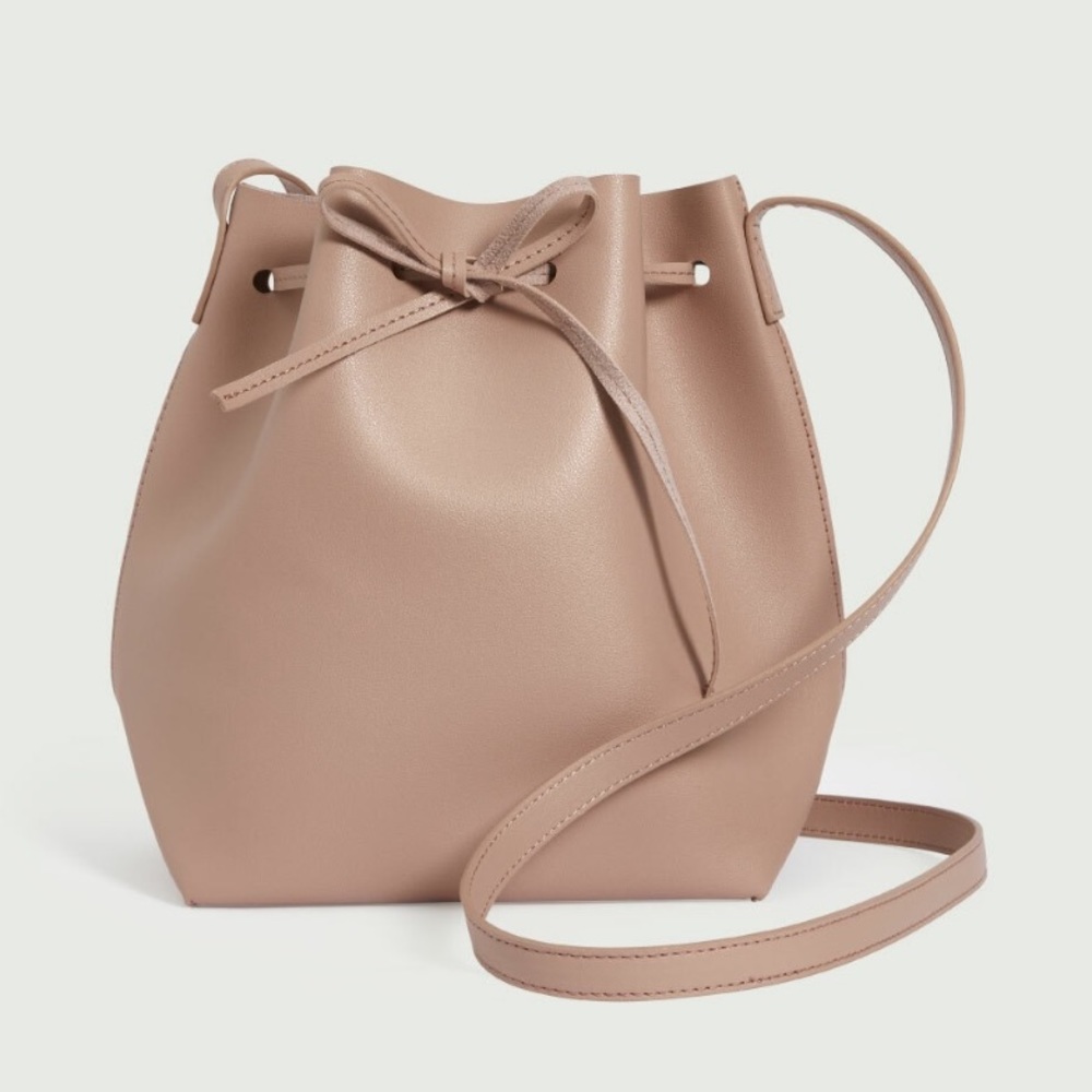 Kayla + Ava brand new bag